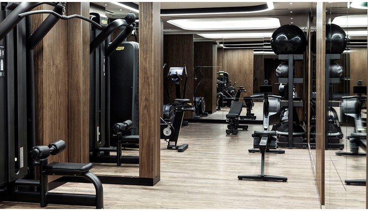 MGallery Athens Capital, Афины